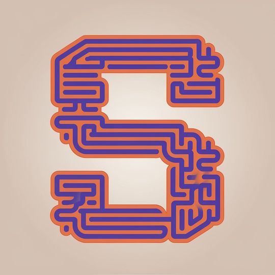 S