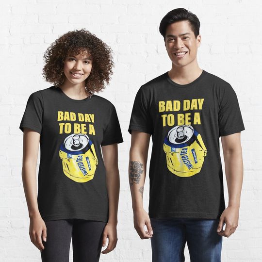 Discover Twisted Tea Famous Hard Iced Tea,Popular Tea in The World 02 T-Shirt