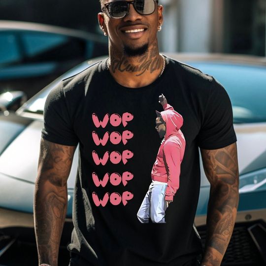 Discover Kendrick Lamar Shirt, Not Like Us Shirt, They Not Like Us Shirt