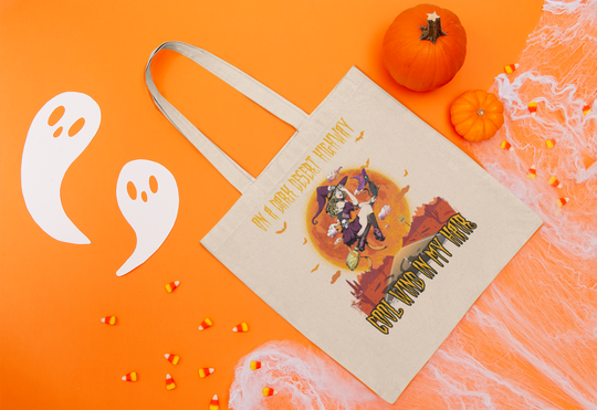 Explore Bags Ideas