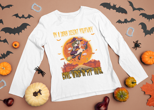 Explore Long Sleeves Ideas