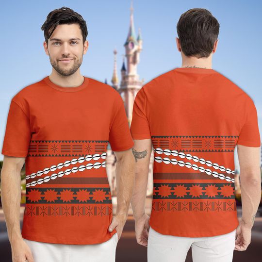 Discover Princess Halloween Cosplay 3D Tshirt, Women's Shirt Costume, Halloween Costume Shirts