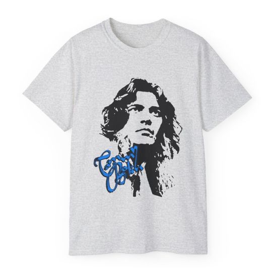 Discover Tommy Bolin T-Shirts