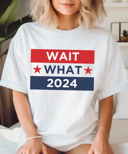 Discover Anti Trump Shirt, Anti Kamala shirt, Vote Shirt