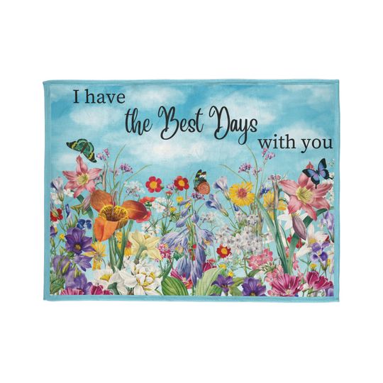 Discover Fearless Album Blanket, Cozy Home Decor for Mom, Unique Taylor Design, Ideal Gift for Mother, Fearless Inspired Warm and Soft Blanket