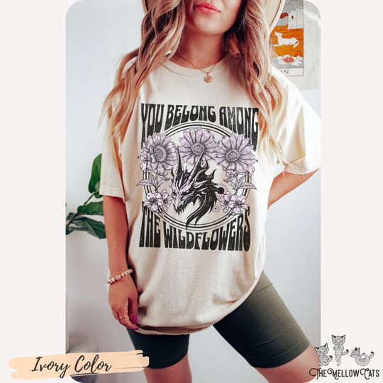 Discover Throne of Glass shirt Abraxos Shirts, The Thirteen Manon Blackbeak Shirts