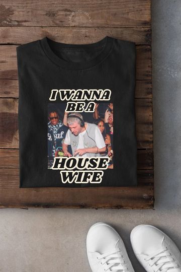 Discover Fred Again Rave Club T-shirt for EDM Lovers