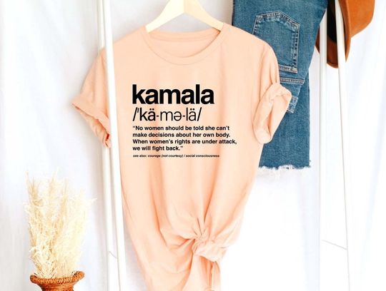 Discover Harris for President 2024, Kamala Harris for President T-shirt, Presidential Election Shirt, 2024 Democrat Candidate
