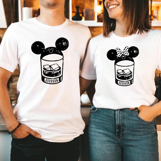 Discover Bourbon Shirt, Drinking Around The World Shirt, World Tour Shirt