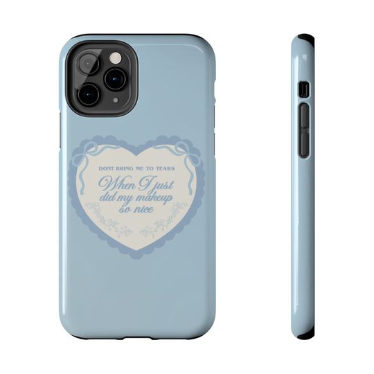 Discover Sabrina Carpenter Please iPhone case, Gifts for Friends