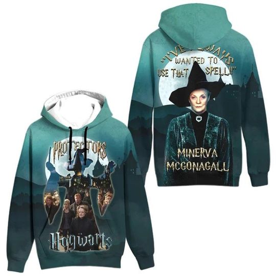Discover Maggie Smith Tribute Shirt