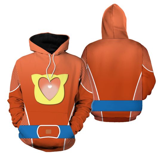 Discover SuperKitties Suit Cosplay Costume Halloween Shirt, SuperKitties Costume Hoodie