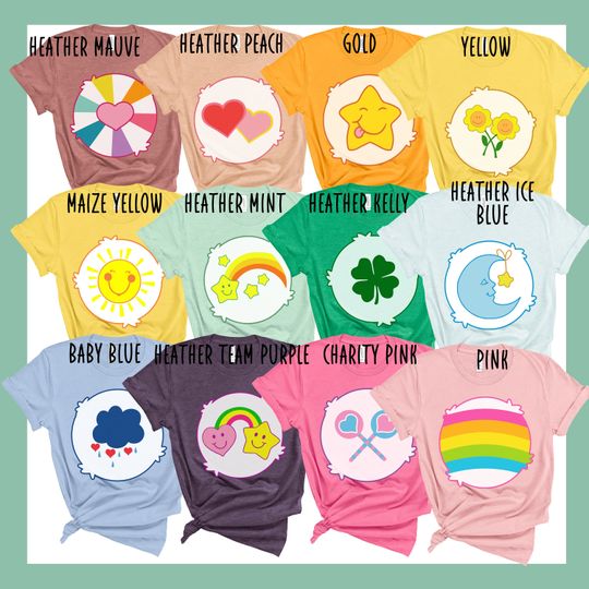 Discover Group Halloween Shirts For Group Costumes Family Matching Tshirts