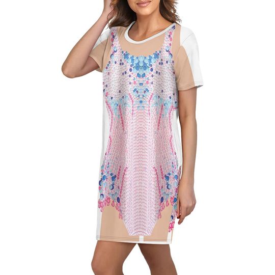 Discover Lover Eras Bodysuit Tshirt with Body