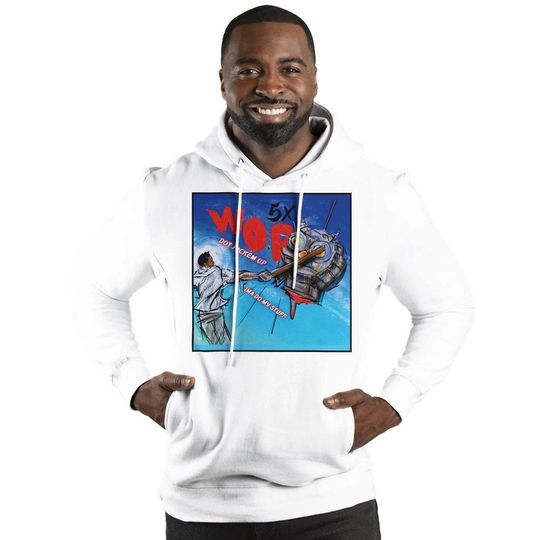 Discover Kendrick Lamar They Not Like Us! Custom pullover