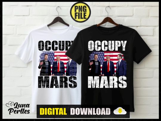 Discover Elon musk trump shirt , Patriotic Election  trump pennsylvania shirt