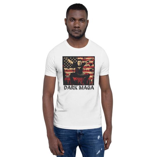 Discover Elon Musk Shirt | Unisex Cotton Tee, Anti Elon Musk, Cool Shirt, Gift Idea
