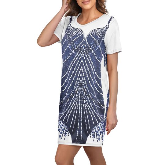 Discover Midnight Rain Eras Bodysuit Tshirt