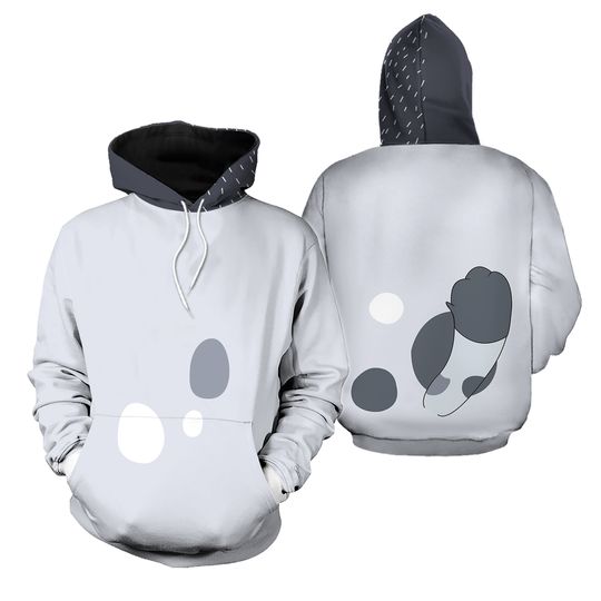 Discover Muffin Cosplay Hoodie, Muffin Dog Adult Hoodie, Muffin Leggings