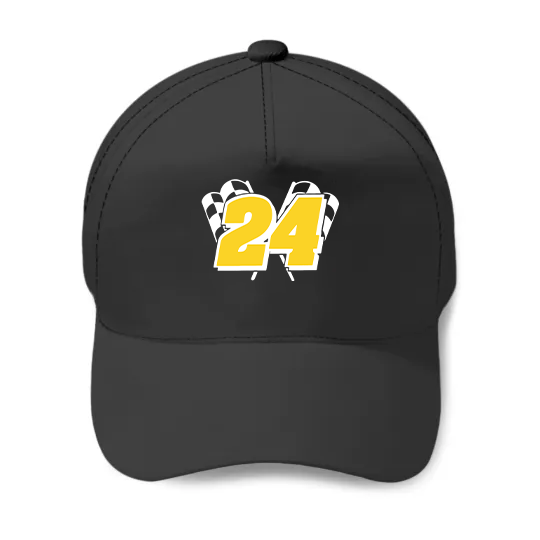 Discover William Byron 24  Cup Baseball Caps
