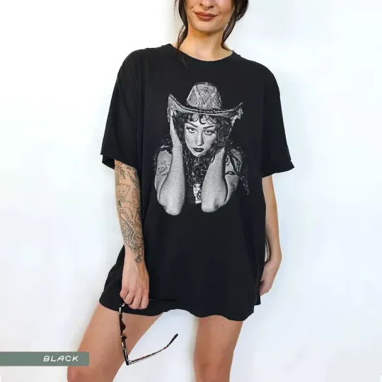 Discover Chappell Roan T-Shirt