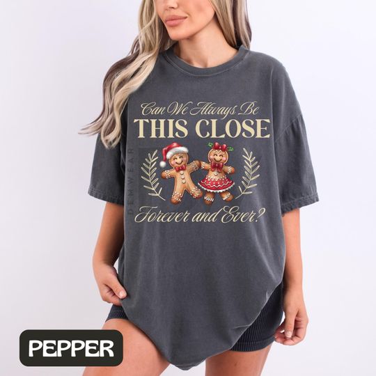 Discover Colors Swiftie Christmas Shirt, Merry Swiftmas T Shirt