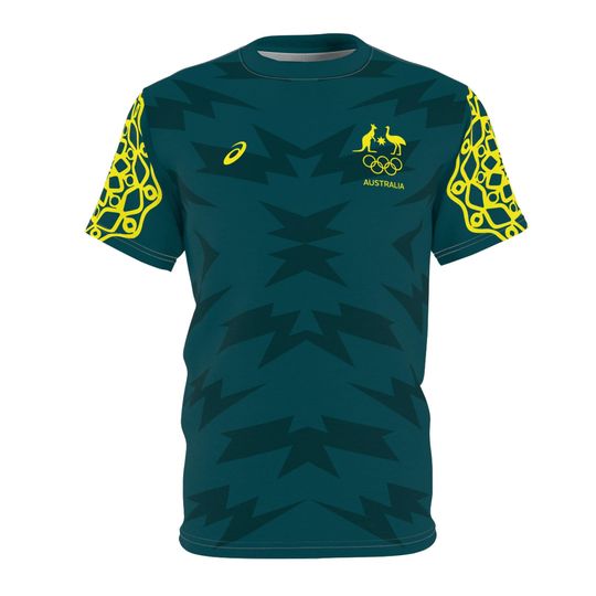 Discover Raygun Shirt Halloween 2024, Raygun Halloween Custome, Paris 2024 Shirt