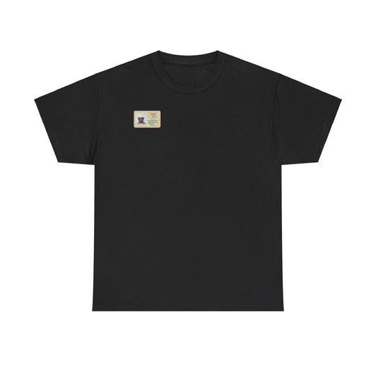 Discover Tyler the Creator Unisex Heavy Cotton Tee, Music Lover Gift