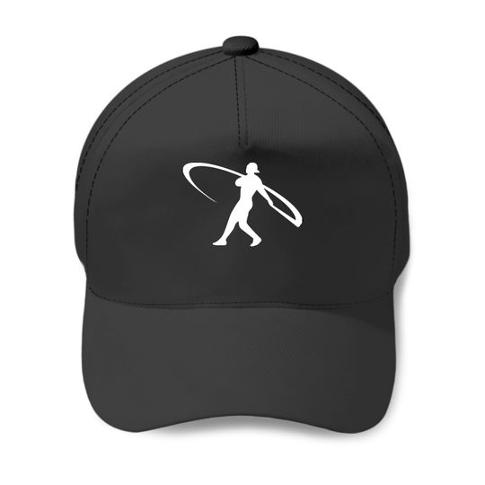 Discover LIMITED TIME DESIGN Baseball - Ken Griffey Jr. - Swingman Baseball Caps