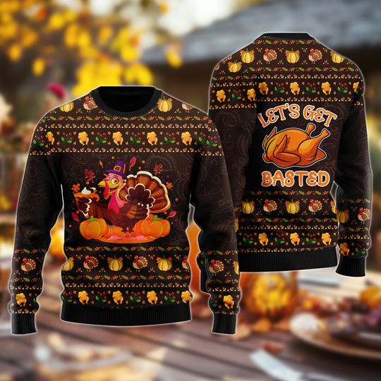 Explore Ugly Sweatshirts Ideas