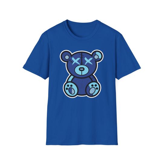 Discover Shirt to Match the Kobe 5 Protro X-Ray Sneakers
