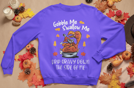 Explore Sweatshirts Ideas