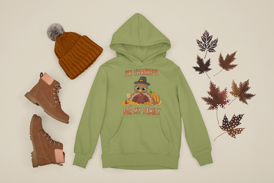 Explore Hoodies Ideas