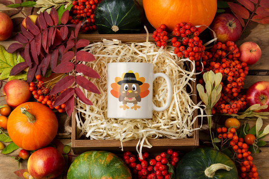 Explore Mugs Ideas