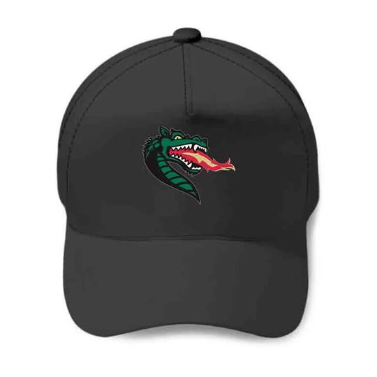 Discover The University of Albm-at Birmingham (UAB) Blazers Baseball Caps