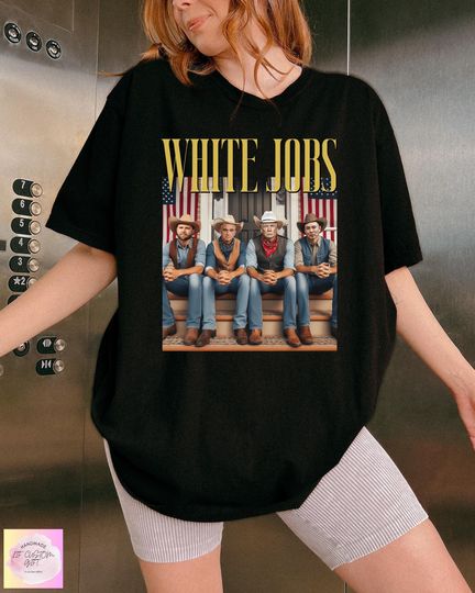 Discover Trump Vance Kennedy Musk Thug Life Shirt, Elon Musk Dark Maga Republican Shirt