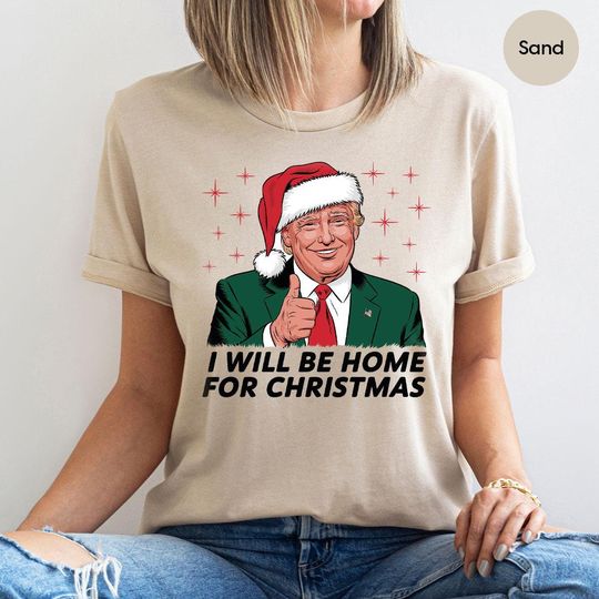 Discover 2024 Trump Shirt - Political Apparel