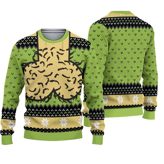 Discover Funny Ugly Xmas, Ugly Gift, Ugly Xmas Sweater