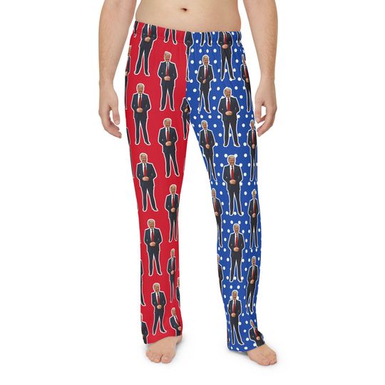 Discover TRUMP 2024 !! Get a pair for everyone in the family