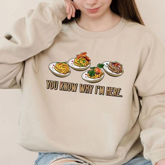 Discover Funny Thanksgiving Tee | Holiday Feast Shirt