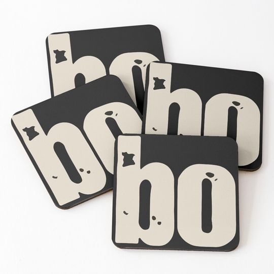 Discover Böhse onkelz Coasters
