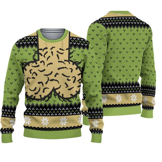 Discover Di.rty Ugly Cockmas Christmas Sweater, Xmas Sweater, Christmas Gift Sweater