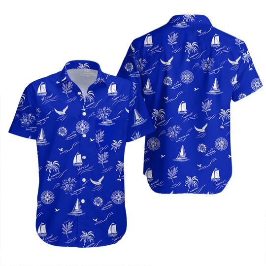Discover Frank Sinatra Shirt from Magnum P.I., Frank Sinatra Cosplay