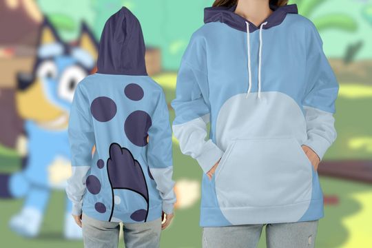 Discover Baby Boy Puppy Halloween Costume Hoodie, Baby Boy Puppy Family Hoodie
