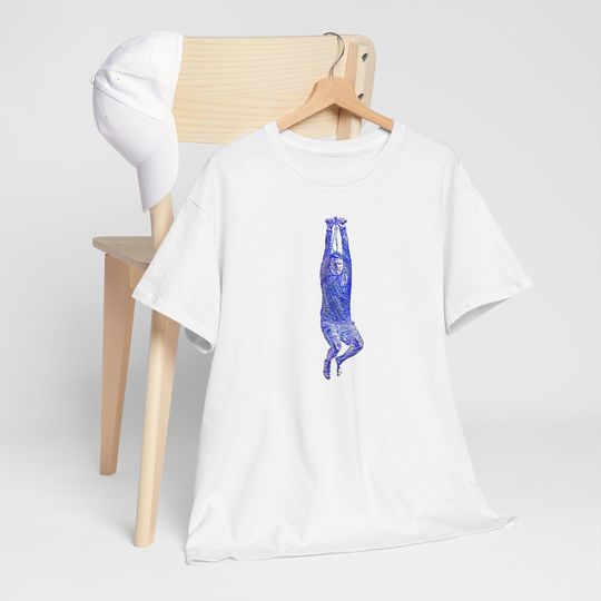 Discover I Think You Should Leave Zip Line T-Shirt, Just here for the zipline funny Shirt