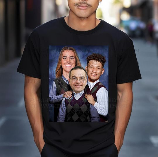 Discover Personalized Vintage Step Brothers T-Shirt