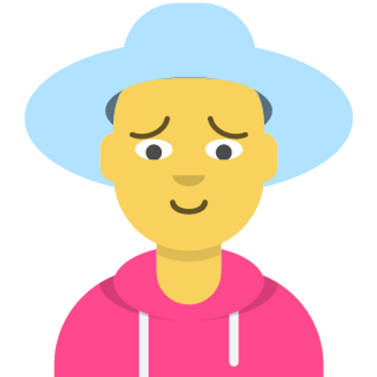 I