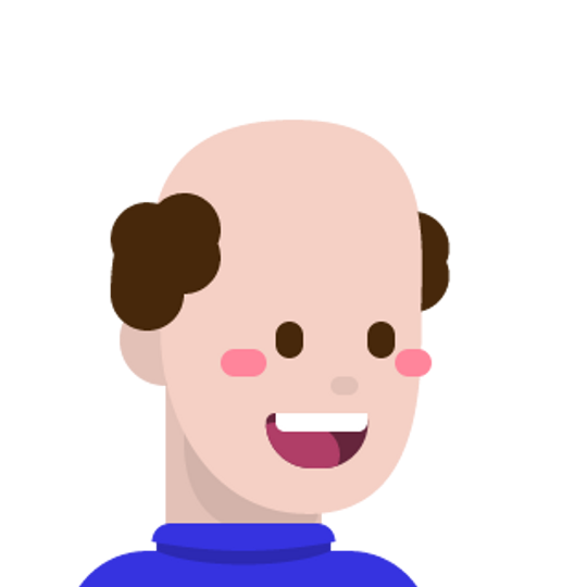 I