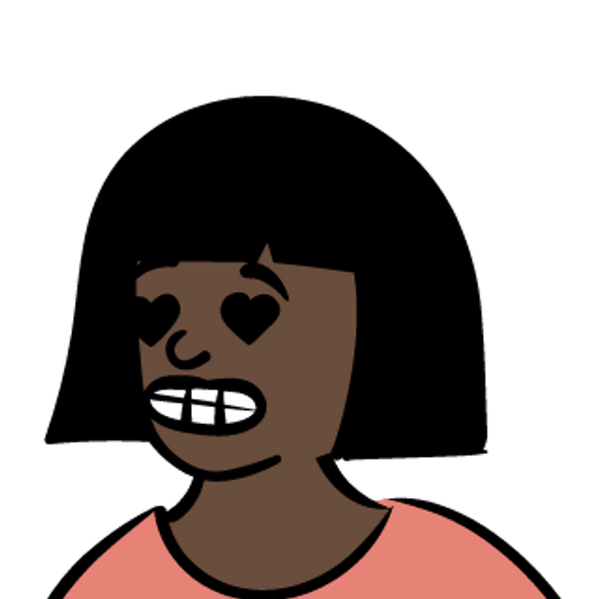 I