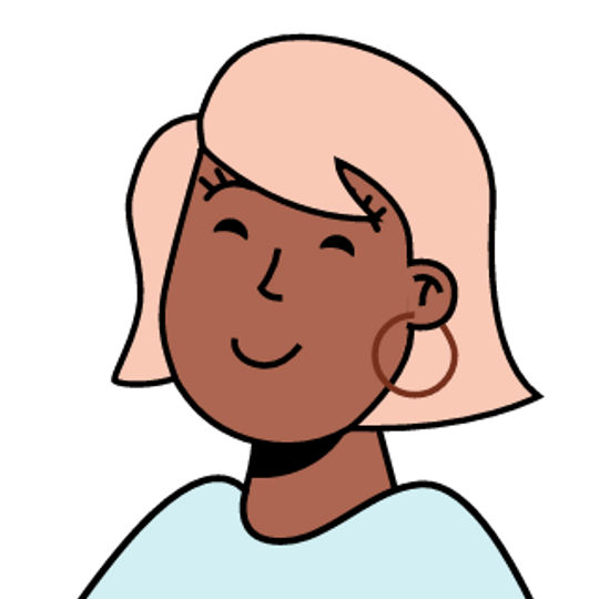 I